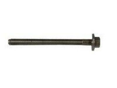 Ford AA5Z-6065-AB Bolt - Hex.Head