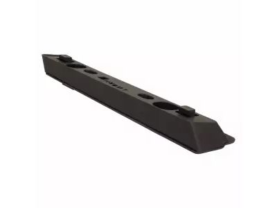 Ford JL1Z-4055140-AA