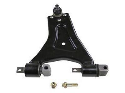 Mercury Control Arm - F5RZ-3078-B