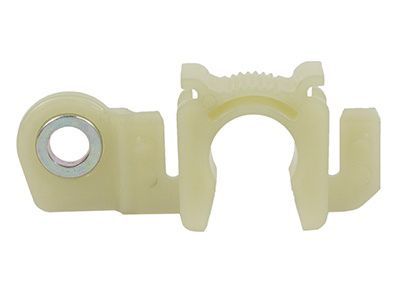 Ford JL3Z-7H181-B Connector