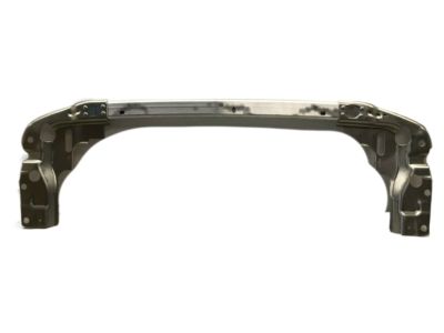 Ford FL3Z-16518B40-A Bracket - Roof Opening Panel