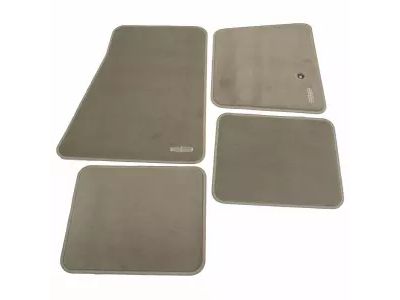 Lincoln 4W1Z-5413300-DAB