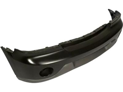 Lincoln 2C5Z-17D957-BAA