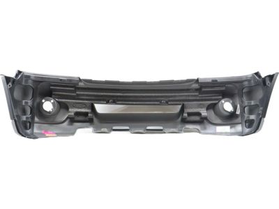 Lincoln 2C5Z-17D957-BAA