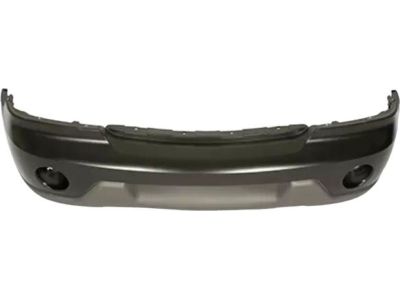 Lincoln 2C5Z-17D957-BAA