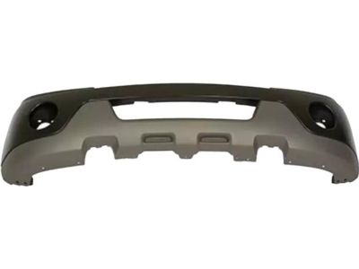 Lincoln 2C5Z-17D957-BAA