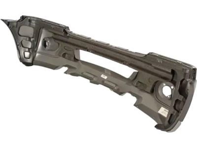 Lincoln 2C5Z-17D957-BAA