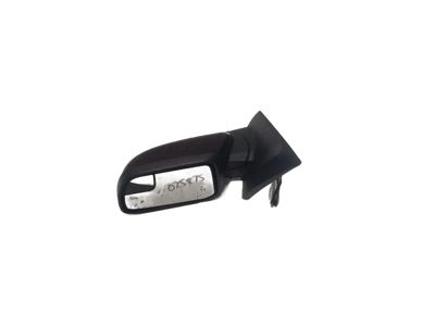 Ford Edge Car Mirror - BT4Z-17683-GAPTM