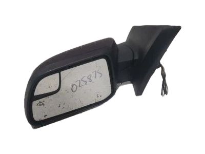 Ford Edge Car Mirror - BT4Z-17683-GAPTM