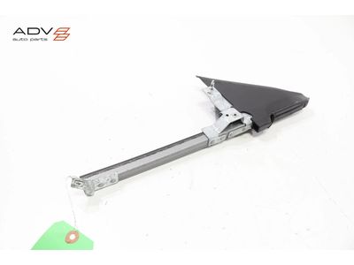Ford M2DZ-7825766-C