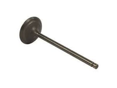 Ford Escape Intake Valve - BM5Z-6507-A