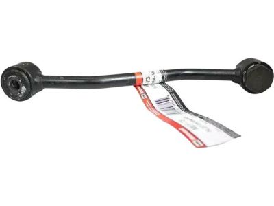 Ford Explorer Sport Trac Sway Bar Link - 5L2Z-5K484-AB
