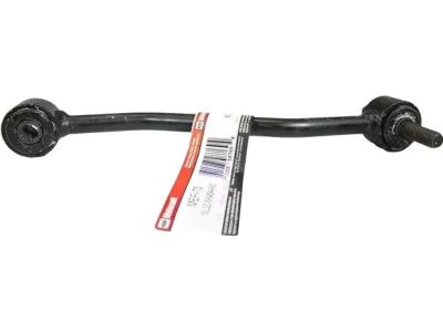 Ford Explorer Sport Trac Sway Bar Link - 5L2Z-5K484-AB