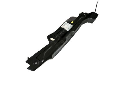 Ford FT4Z-5840320-A