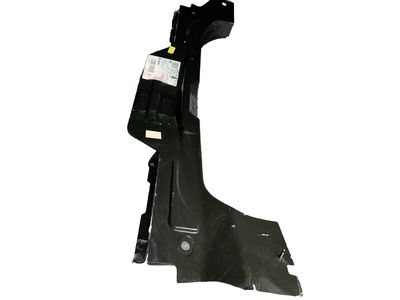 Ford FT4Z-5840320-A