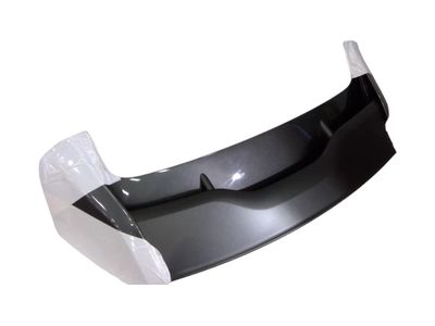2018 Ford Focus Spoiler - G1EZ-5844210-AH