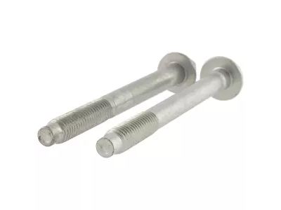 Lincoln -W500319-S437