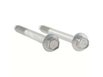 Lincoln -W500319-S437