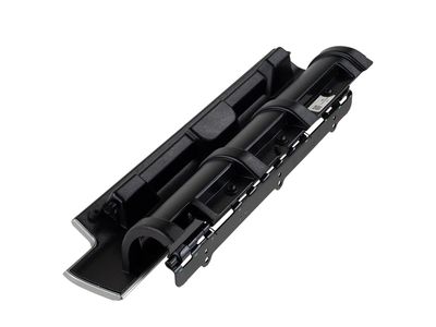 2020 Ford F-350 Super Duty Glove Box - LC3Z-2506010-BC