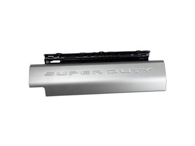 2020 Ford F-350 Super Duty Glove Box - LC3Z-2506010-BC
