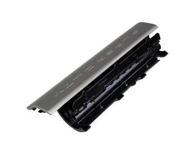 2020 Ford F-350 Super Duty Glove Box - LC3Z-2506010-BC