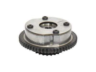 Lincoln AT4Z-6256-A