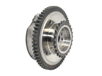 Lincoln AT4Z-6256-A