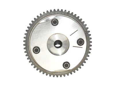 Lincoln AT4Z-6256-A