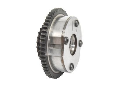 Ford Mustang Variable Timing Sprocket - AT4Z-6256-A