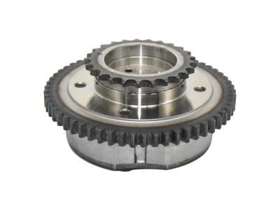 Lincoln AT4Z-6256-A