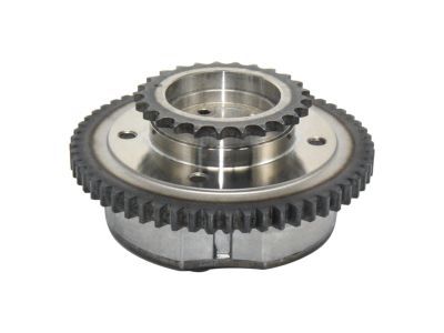 Ford AT4Z-6256-A Sprocket - Camshaft