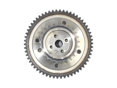 Ford AT4Z-6256-A Sprocket - Camshaft