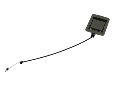 Ford BL3Z-1662418-AH