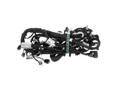 Ford KU5Z-12A581-GE