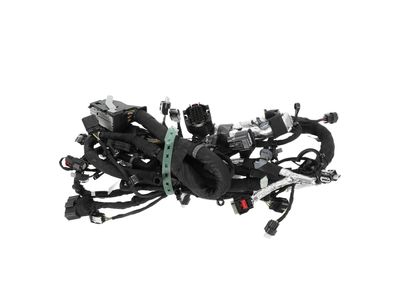 Ford KU5Z-12A581-GE