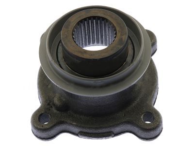 Ford EB5Z-7B214-A Flange