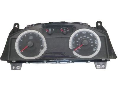 2009 Ford Escape Speedometer - 9L8Z-10849-C