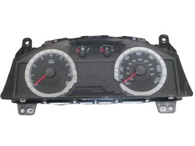 Ford 9L8Z-10849-C Instrument Cluster