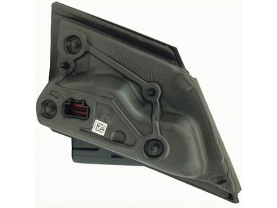 Ford FT4Z-17683-EA