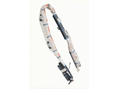 Ford FR3Z-63042D94-B