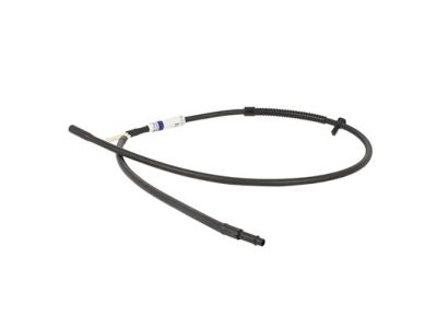 Ford 7L5Z-17K605-BB Hose - Windshield Washer