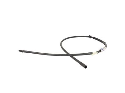 Ford 7L5Z-17K605-BB Hose - Windshield Washer