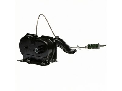 Ford 6C2Z-1A131-AA