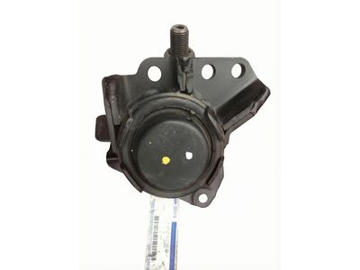 Ford FV6Z-6038-A