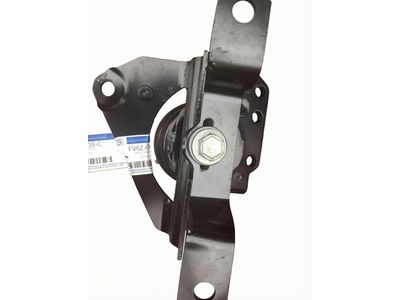 Ford FV6Z-6038-A