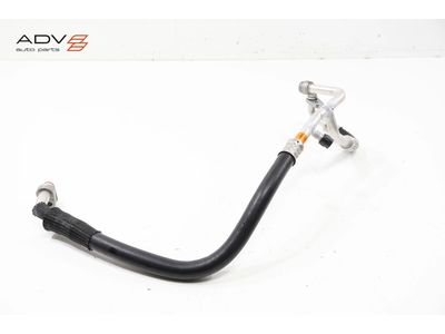 2024 Ford Escape A/C Hose - LX6Z-19D742-F