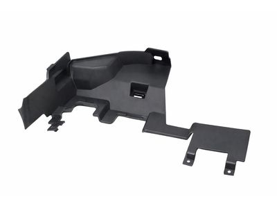 Ford LB5Z-78046A25-AB