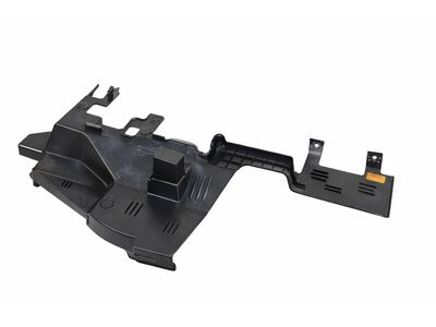 Ford LB5Z-78046A25-AB