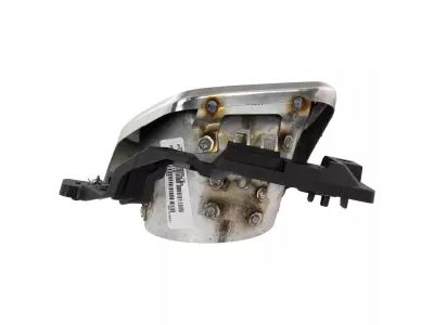 FB5Z-17F827-C Ford Bezel Product Photo 3 of 3