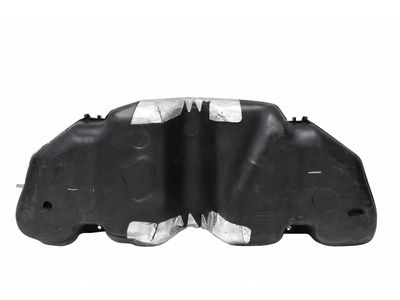 Lincoln Corsair Fuel Tank - LX6Z-9002-B